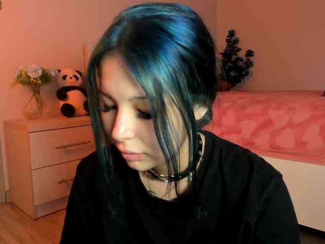 m1sss1nful webcam