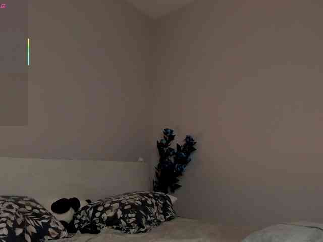 m1sss1nful webcam