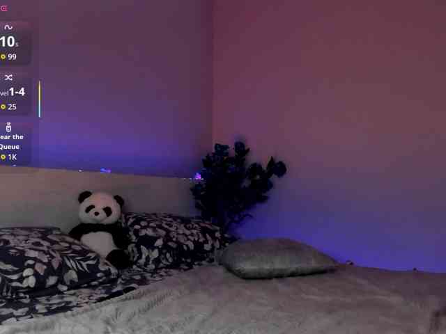 m1sss1nful webcam