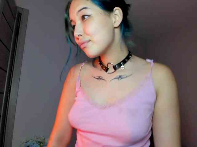m1sss1nful webcam