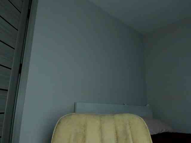 m1sss1nful webcam