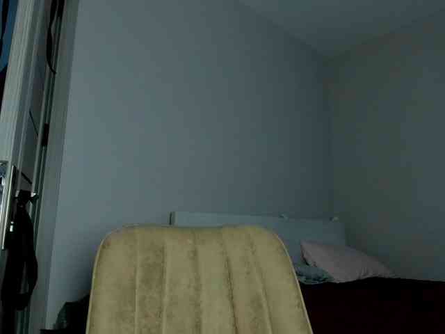 m1sss1nful webcam
