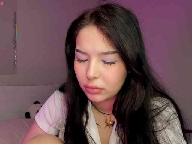 m1sss1nful webcam