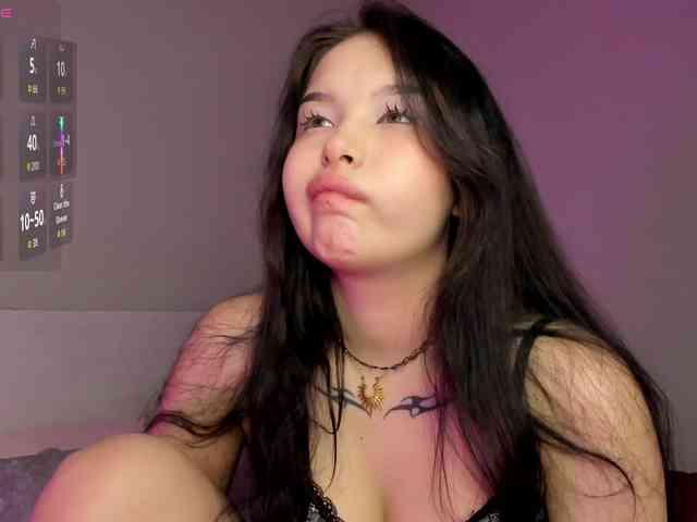 m1sss1nful webcam