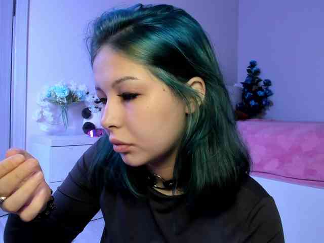 m1sss1nful webcam