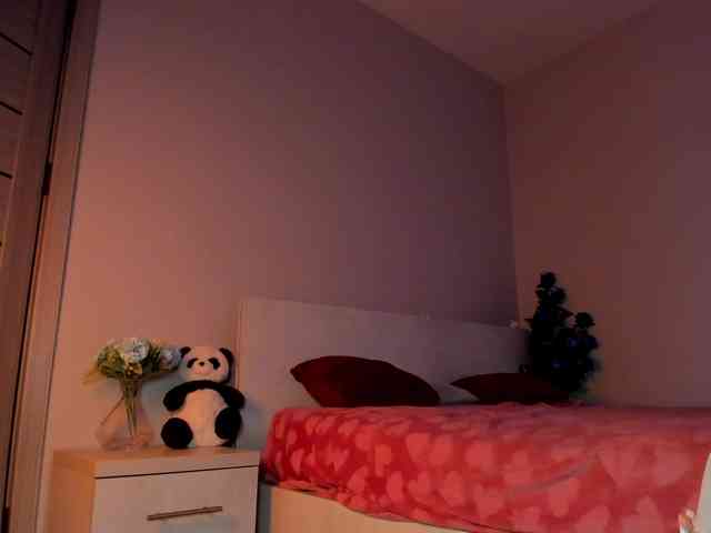 m1sss1nful webcam