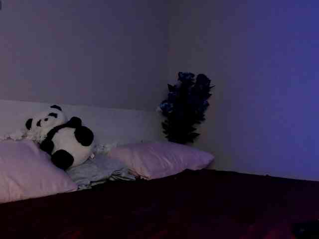 m1sss1nful webcam