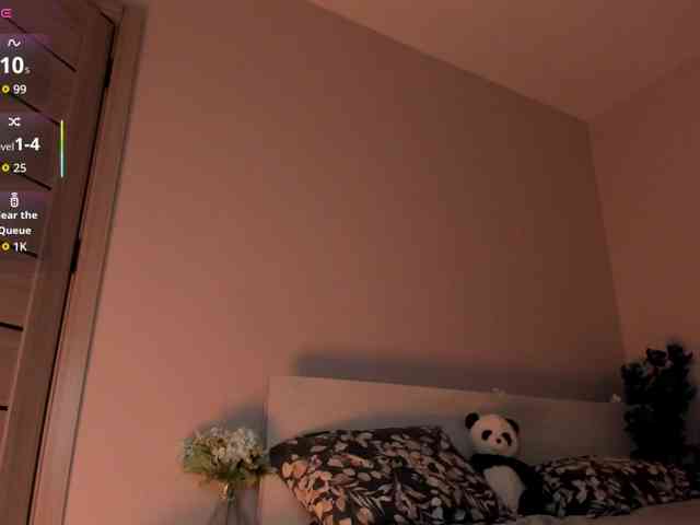 m1sss1nful webcam