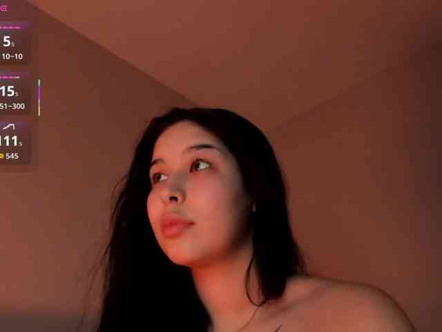 m1sss1nful webcam