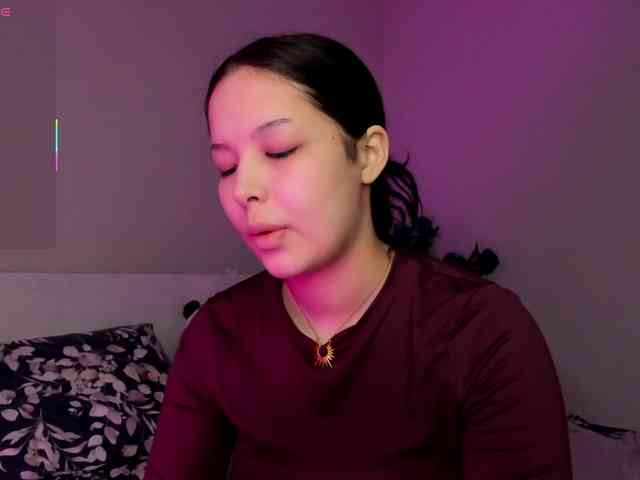 m1sss1nful webcam