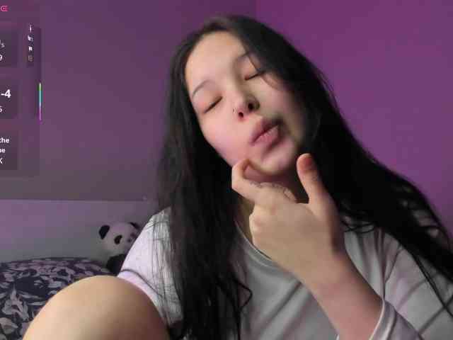 m1sss1nful webcam