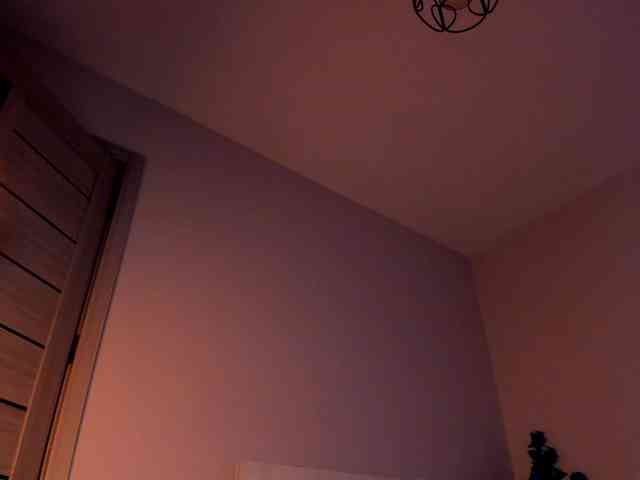 m1sss1nful webcam