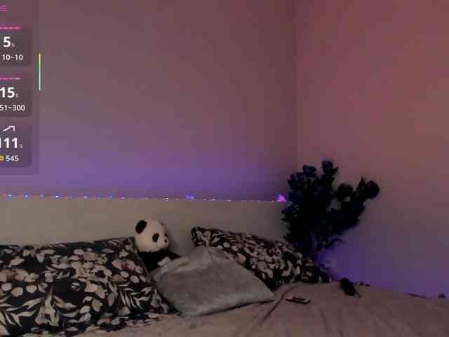 m1sss1nful webcam