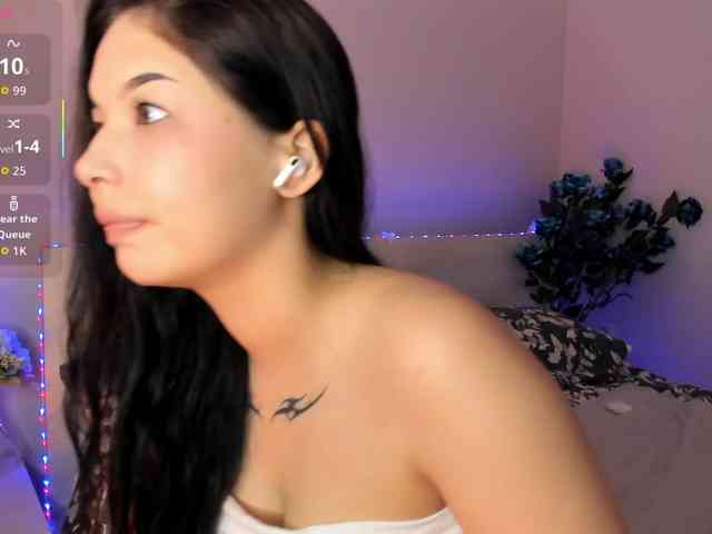 m1sss1nful webcam