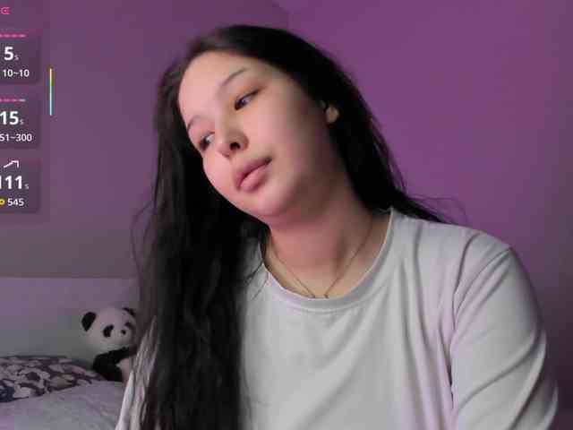m1sss1nful webcam