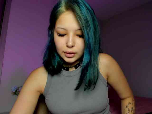 m1sss1nful webcam