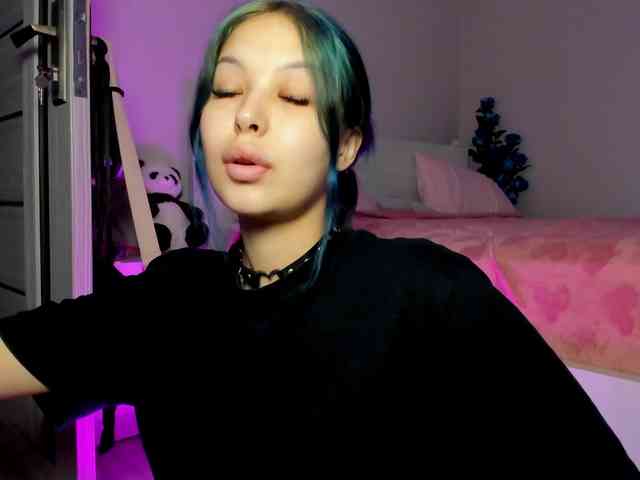 m1sss1nful webcam