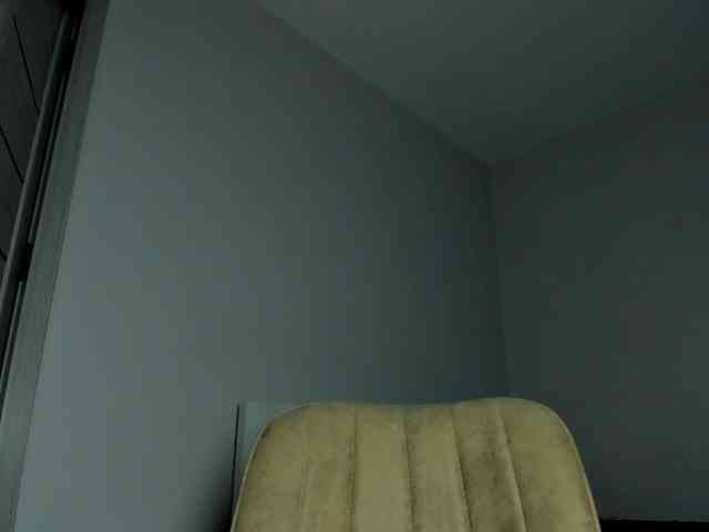 m1sss1nful webcam