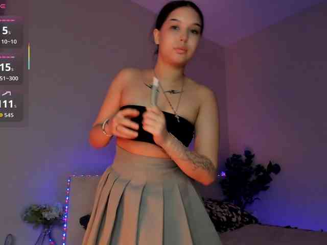 m1sss1nful webcam