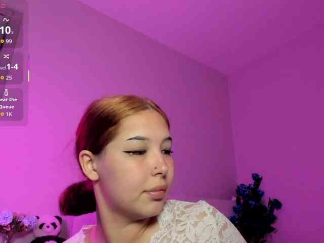 m1sss1nful webcam