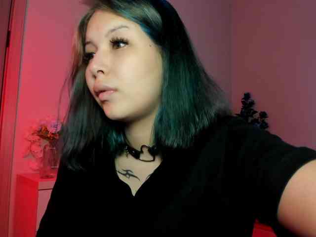m1sss1nful webcam