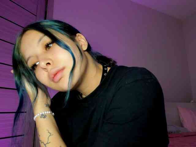 m1sss1nful webcam