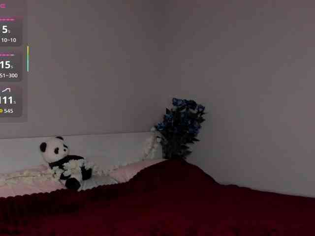 m1sss1nful webcam