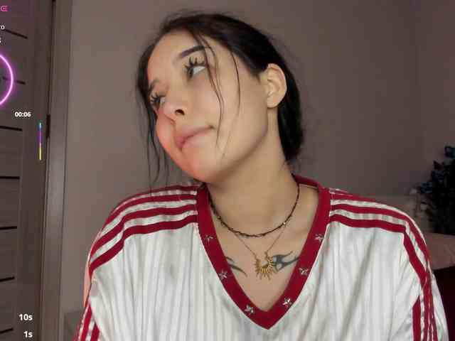 m1sss1nful webcam