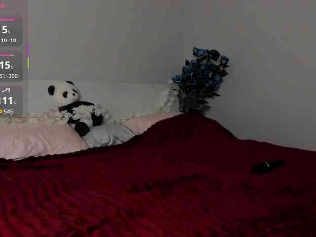 m1sss1nful webcam