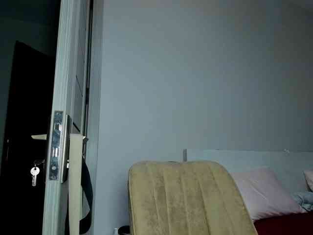 m1sss1nful webcam