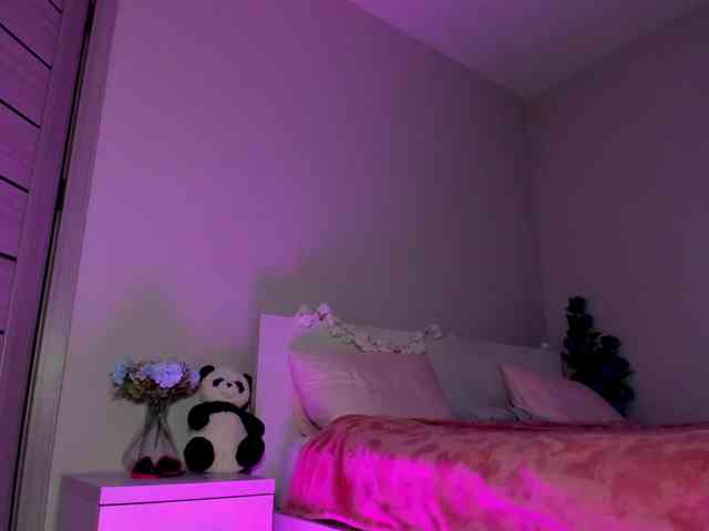 m1sss1nful webcam