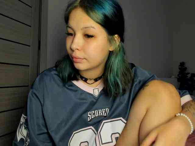 m1sss1nful webcam