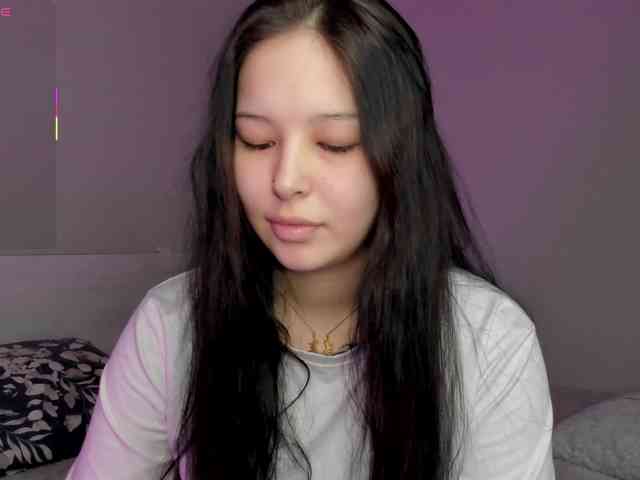 Модель: m1sss1nful