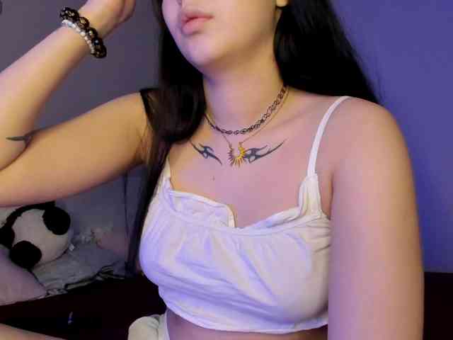 Modelo: m1sss1nful
