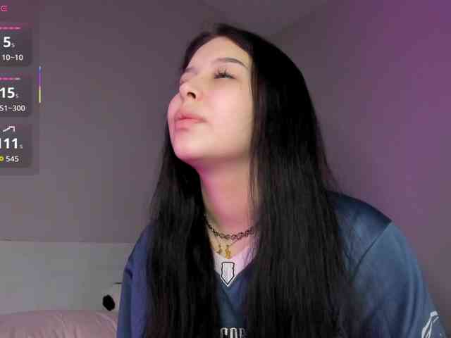 m1sss1nful webcam