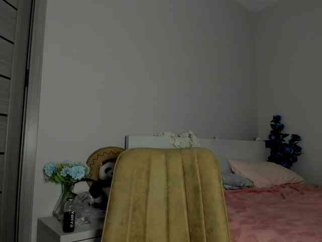 m1sss1nful webcam