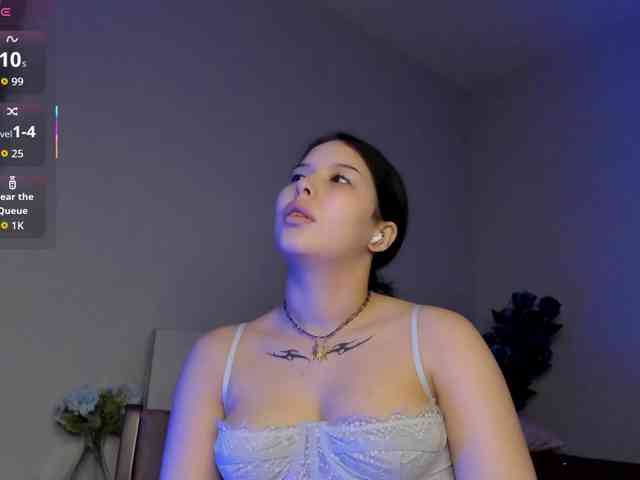 m1sss1nful webcam