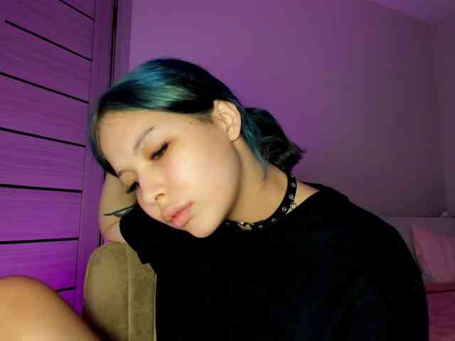 m1sss1nful webcam
