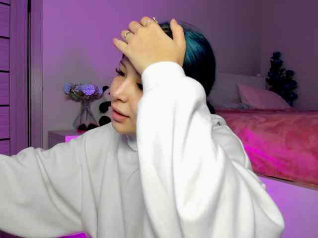 m1sss1nful webcam