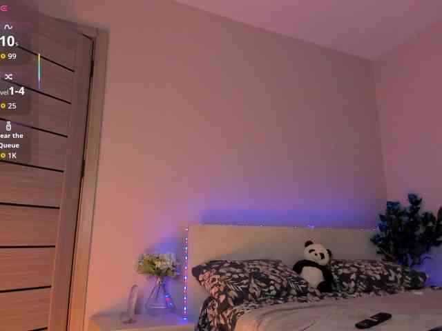 m1sss1nful webcam