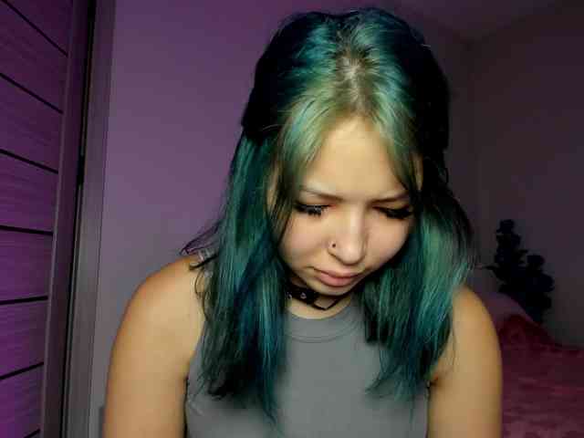 m1sss1nful webcam