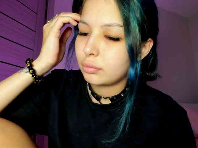 m1sss1nful webcam