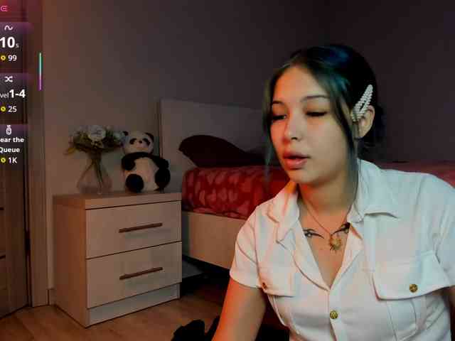 m1sss1nful webcam