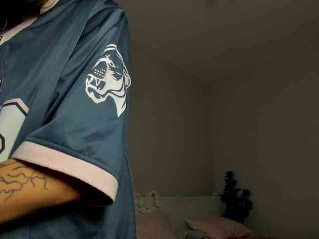 m1sss1nful webcam