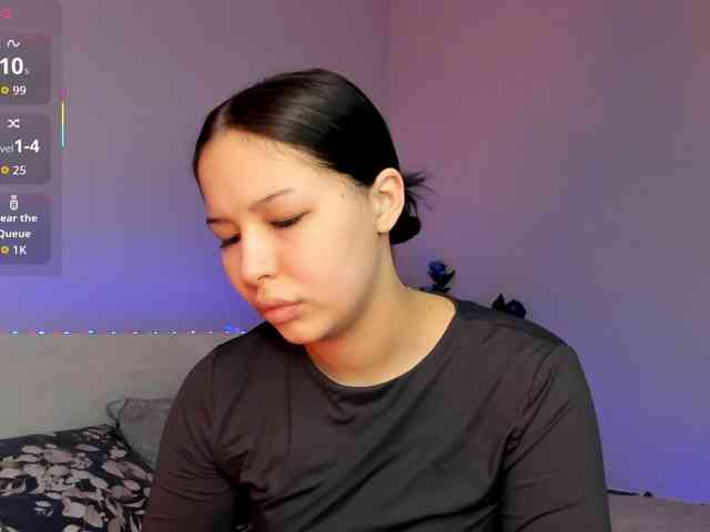 m1sss1nful webcam
