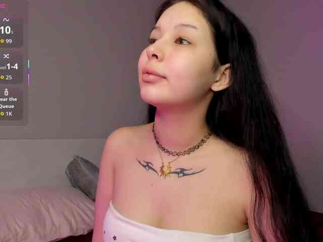 m1sss1nful webcam