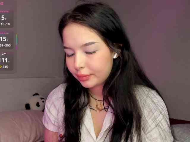 m1sss1nful webcam