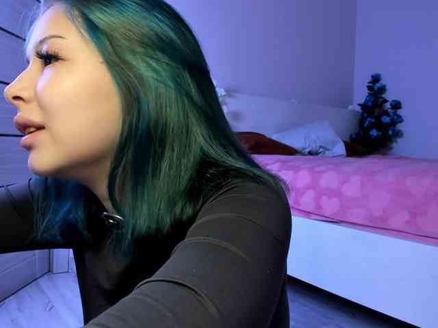 m1sss1nful webcam