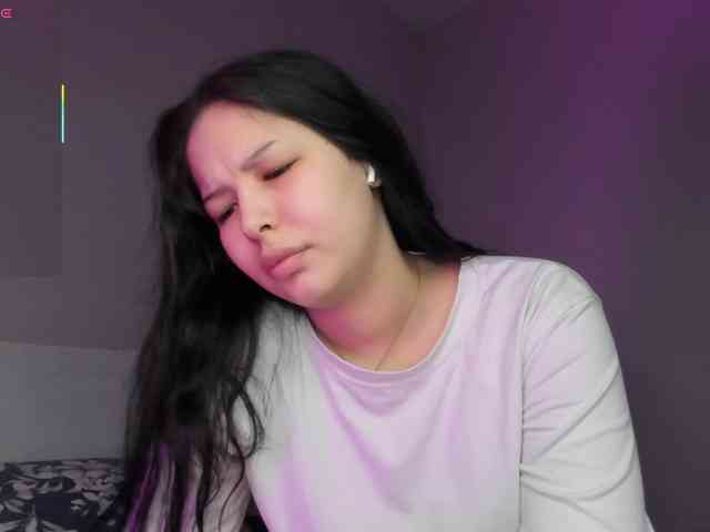 m1sss1nful webcam