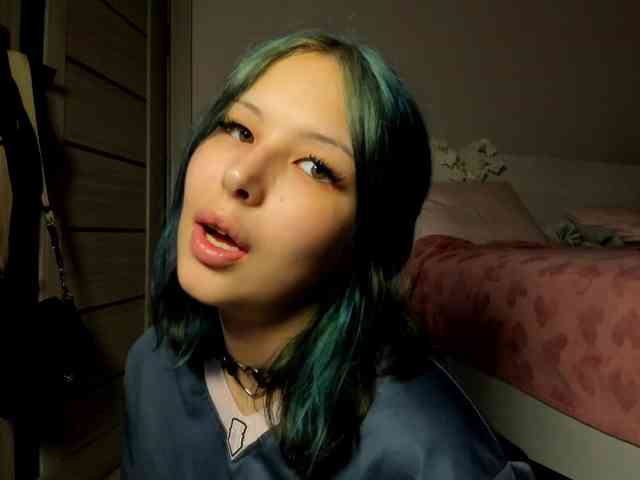 m1sss1nful webcam